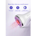 Habo by Ogawa Body Slimming & Massage Device*